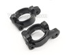 Wltoys 124019 C-Shape Seat-2pcs-124019.1253