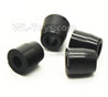 Wltoys 124019 Ball head support set-4pcs-124019.1256