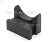 Wltoys 124019 Motor seat clamp-124019.1264