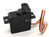 Wltoys 124019 Servo-Official 6kg Servo-124019.1307