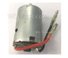 Wltoys 124019 Motor-550 Brush Motor.124019.1308.