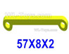 Wltoys 124019 Steering link assembly-124019.1304