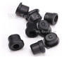 Wltoys 124019 shaft sleeve for the Front and Rear swing arm-8pcs-124019.1267