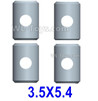 Wltoys 124019 Screws-Cross shaft set(4pcs)-124019.1285