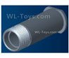 Wltoys 124019 Steering column set-124019.1291