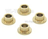 Wltoys 124019 Flange bushing-4pcs-6X2.7-124019.1294
