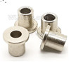 Wltoys 124019 Flange bushing-4pcs-6X5.2-124019.1295