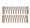 Wltoys 124019 Suspension spring group. 124019.1273