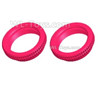 Wltoys 124018 Adjustment ring assembly-2pcs-17x5-124018.1300