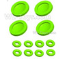 Wltoys 124019 Suspension type 0 ring chamber group-124019.1314