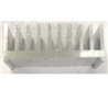 Wltoys 124019 Heat sink set-124019.1336