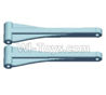 Wltoys 12402 Front and Upper Swing arm(2pcs)