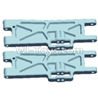 Wltoys 12402 Rear and Bottom Swing arm(2pcs)