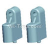 Wltoys 12402 Servo seat unit(2pcs)
