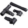 Wltoys 12402 Steering rod and Swing arm unit
