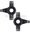 Wltoys 12402 Steering cup seat(2pcs)