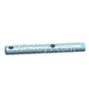 Wltoys 12402 Speed reduction shaft-φ5X45mm