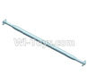 Wltoys 12402 Central drive shaft-φ5.8X135mm