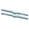 Wltoys 12402 Servo rod(2pcs)
