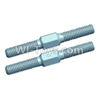 Wltoys 12402 Rod unit(2pcs)