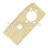 Wltoys 12402 550 Motor seat