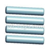 Wltoys 12402 Optical axis(4pcs)-2X9mm