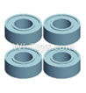 Wltoys 12402 Oil copper sleeve(4pcs)-4X8X3mm