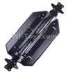 Wltoys 12403 Baseboard,Bottom car frame