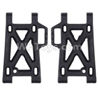 Wltoys 12403 Front and Bottom Swing arm(2pcs)
