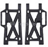 Wltoys 12403 Rear and Bottom Swing arm(2pcs)