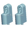 Wltoys 12403 Servo seat unit(2pcs)