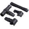 Wltoys 12403 Steering rod and Swing arm unit