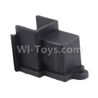 Wltoys 12403 Motor Dust seat