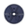 Wltoys 12403 Big Reduction gear