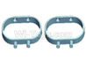 Wltoys 12403 anti-Collision support components(2pcs)