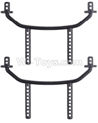 Wltoys 12403 Column for the Car canopy(2pcs)