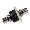 Wltoys 12403 differential unit