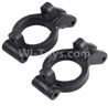 Wltoys 12403 Door-shape seat unit(2pcs)