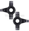 Wltoys 12403 Car Spare Parts-20-01 0227 Steering cup seat(2pcs)
