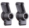 Wltoys 12403 Car Spare Parts-20-02 0228 Rear wheel seat unit(2pcs)