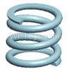 Wltoys 12403 Buffer spring assembly