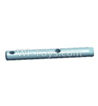 Wltoys 12403 Speed reduction shaft-φ5X45mm Wltoys 12403 Speed reduction shaft-φ5X45mm
