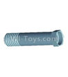 Wltoys 12403 Buffer sleeve-H9X37mm