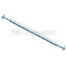 Wltoys 12403 Central drive shaft-φ5.8X135mm