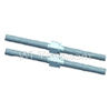 Wltoys 12403 Servo rod(2pcs)