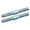Wltoys 12403 Rod unit(2pcs)