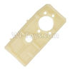 Wltoys 12403 Car Spare Parts-42-01 0291 550 Motor seat Wltoys 12403 Car Spare Parts-42-01 0291 550 Motor seat