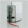 Wltoys 12403 Car Spare Parts-42-02 0287 550 Main motor Wltoys 12403 Car Spare Parts-42-02 0287 550 Main motor