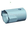Wltoys 12403 Middle cup unit Wltoys 12403 Middle cup unit