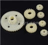 Wltoys 12403 Reduction gear unit Wltoys 12403 Reduction gear unit